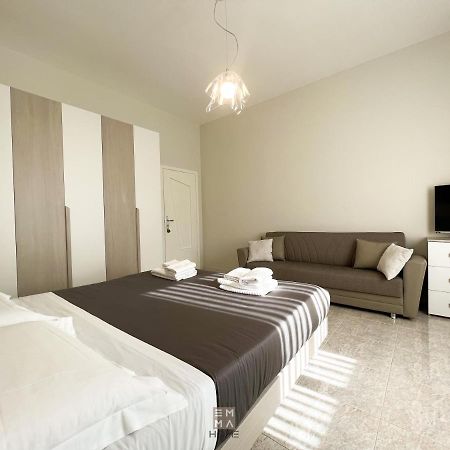 Emma Home Matera Ngoại thất bức ảnh